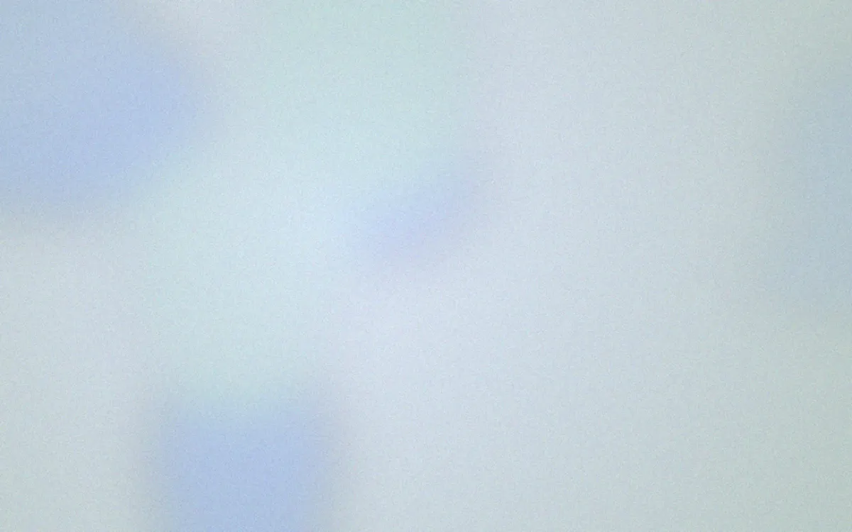 Schematy edukacyjne o ubezpieczeniu pojazdu na jasnym tle