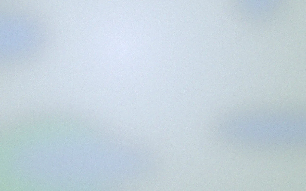 Biurko z dokumentami pojazdu, długopisem i kluczykami — ilustracja do modułu o formalnościach