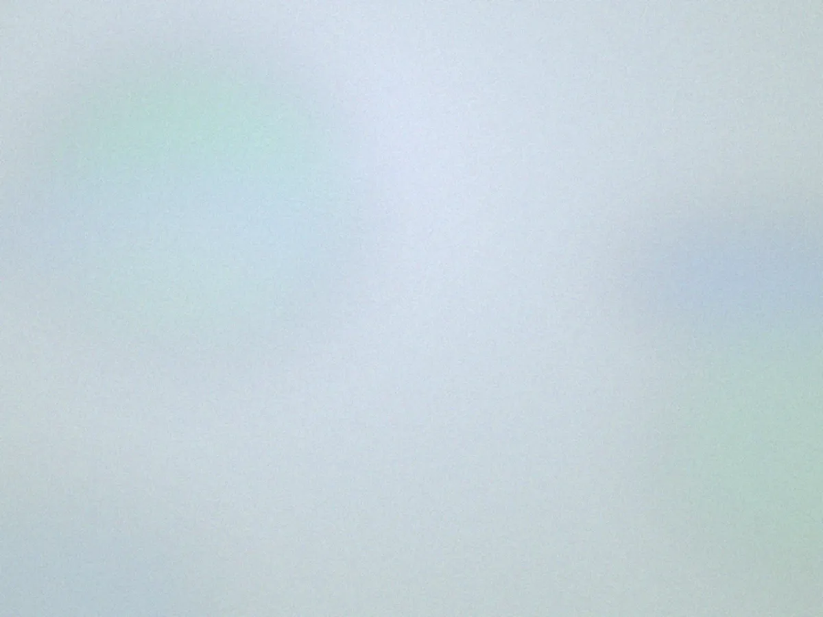 Ilustracja przygotowania dokumentów do konsultacji edukacyjnej o ubezpieczeniu