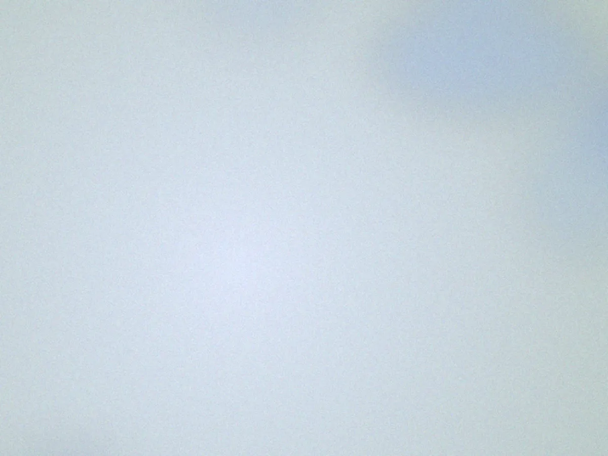 Schematyczna ilustracja dokumentów używana w module o procesie formalnym