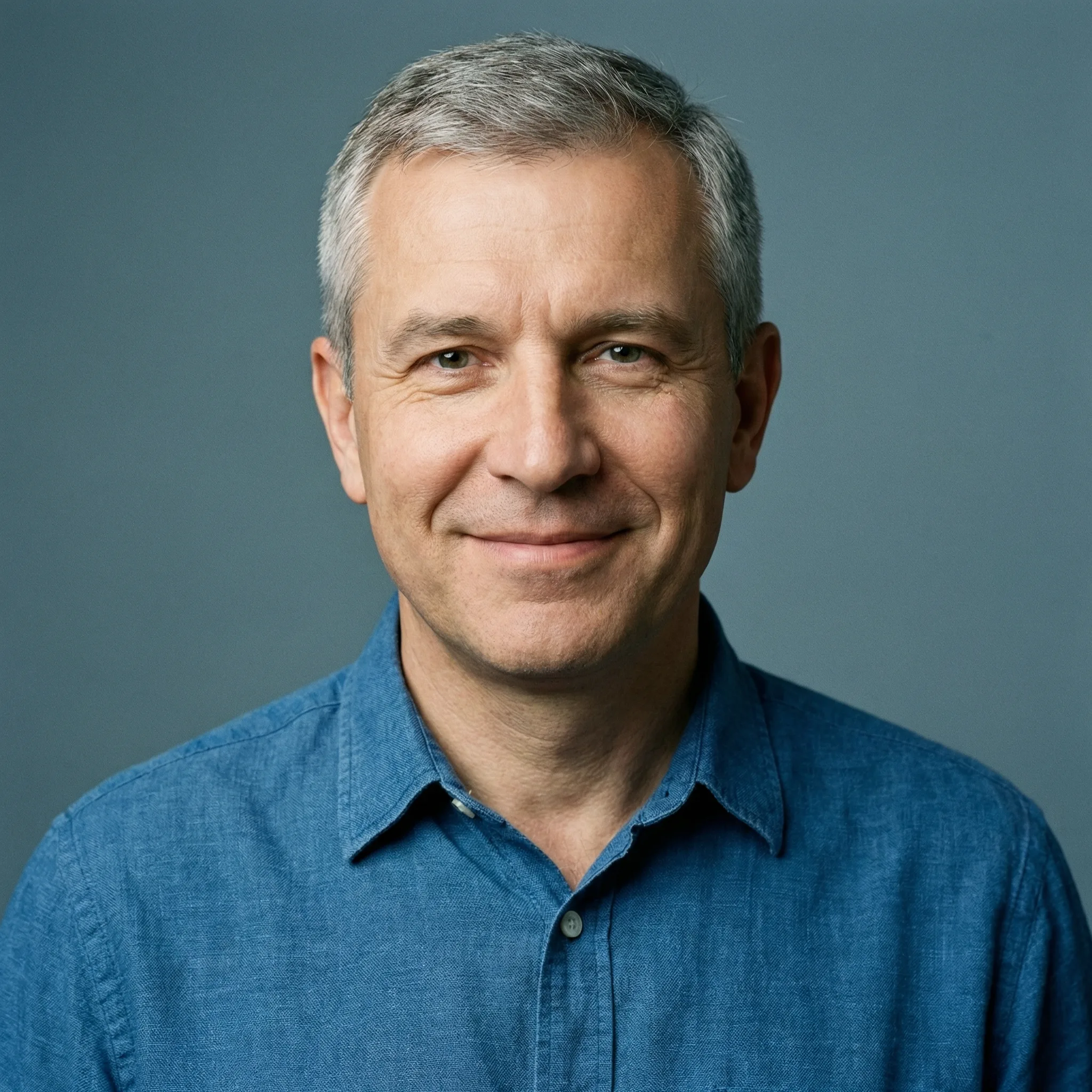 Александр Морозов - Старший инженер-электронщик, 400x400