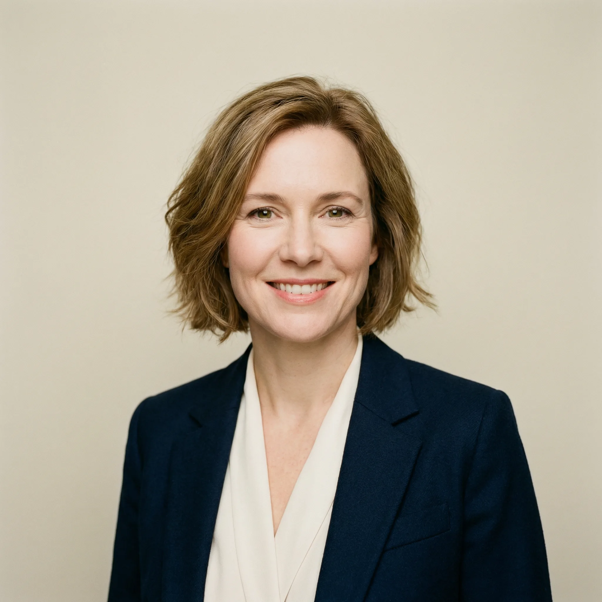 Елена Волкова - Преподаватель электроники, 400x400